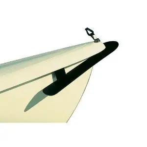 Hydrofoils - Hobie 14 / Hobie 16 1
