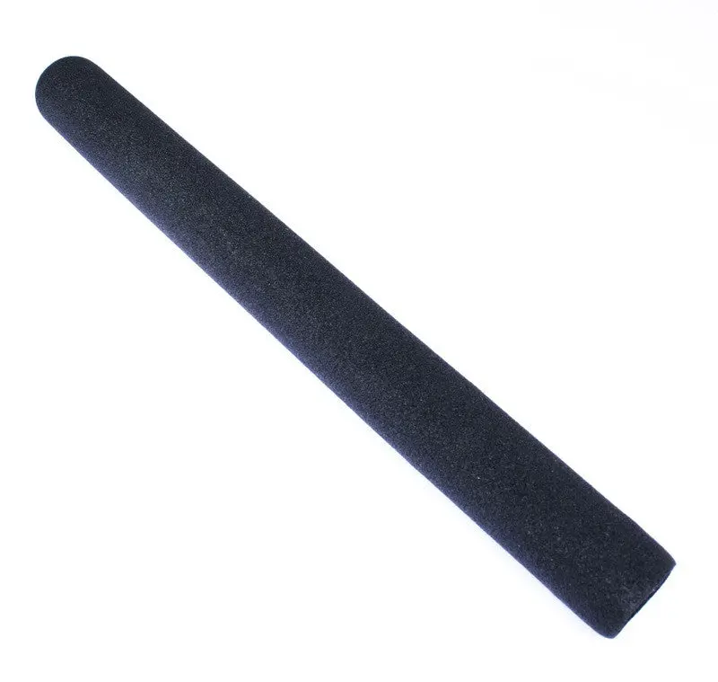 Hiking Stick Foam Grip 1