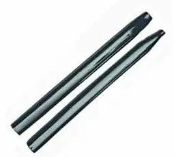 Shroud Adjuster Covers 1