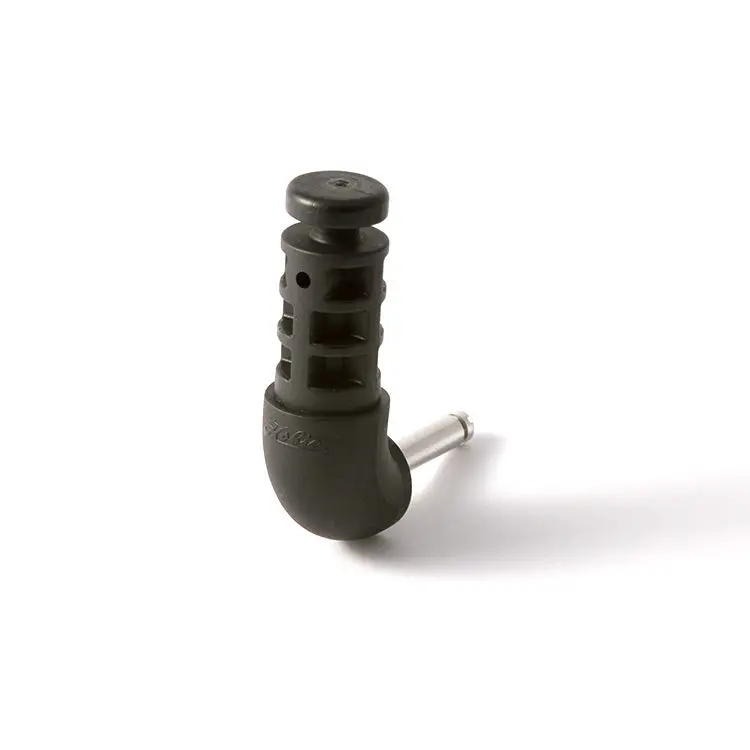 Hobie Tiller End Cap - With Pin 1