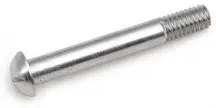 Hobie Tiller Connector Screw -Club 1
