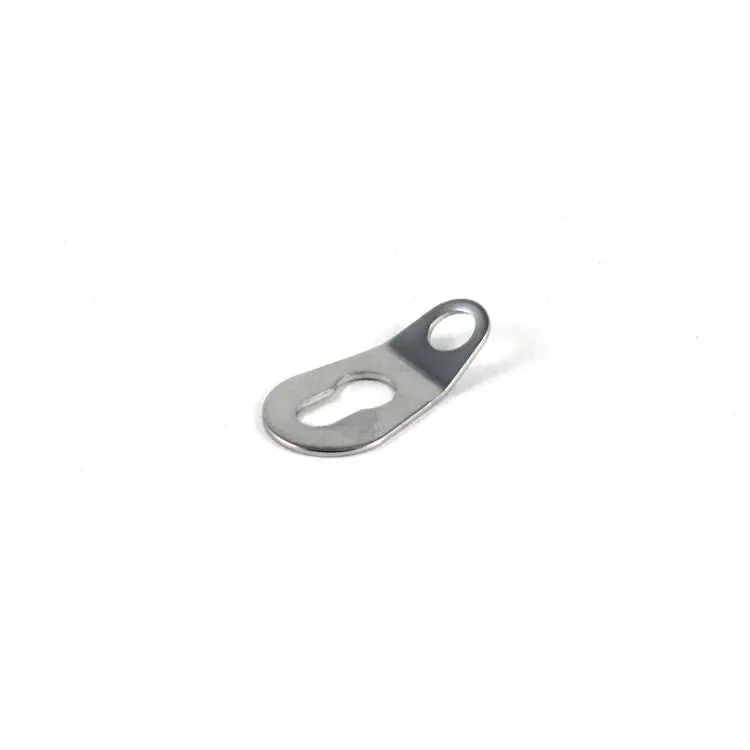 Hobie Tiller Retainer Clip 1