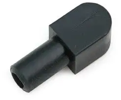 Rudder Plunger Hobie 17/Hobie 18/Wave 1