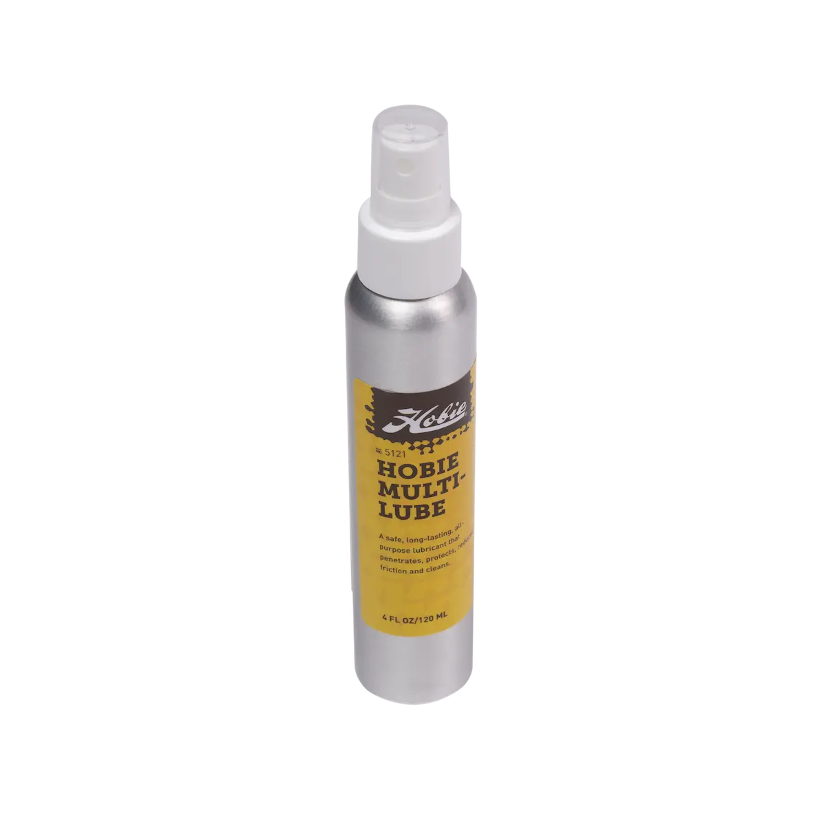 Hobie Multi-Lube 4 Oz. 1