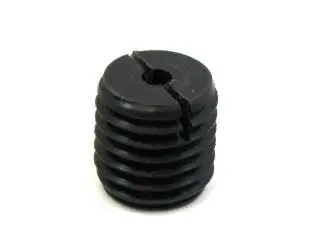 Rudder Casting Delrin Screw Hobie Cat 1