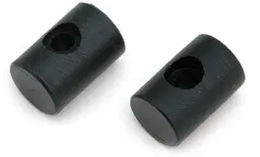 Hobie 18 Traveler Car Bearing Set 1