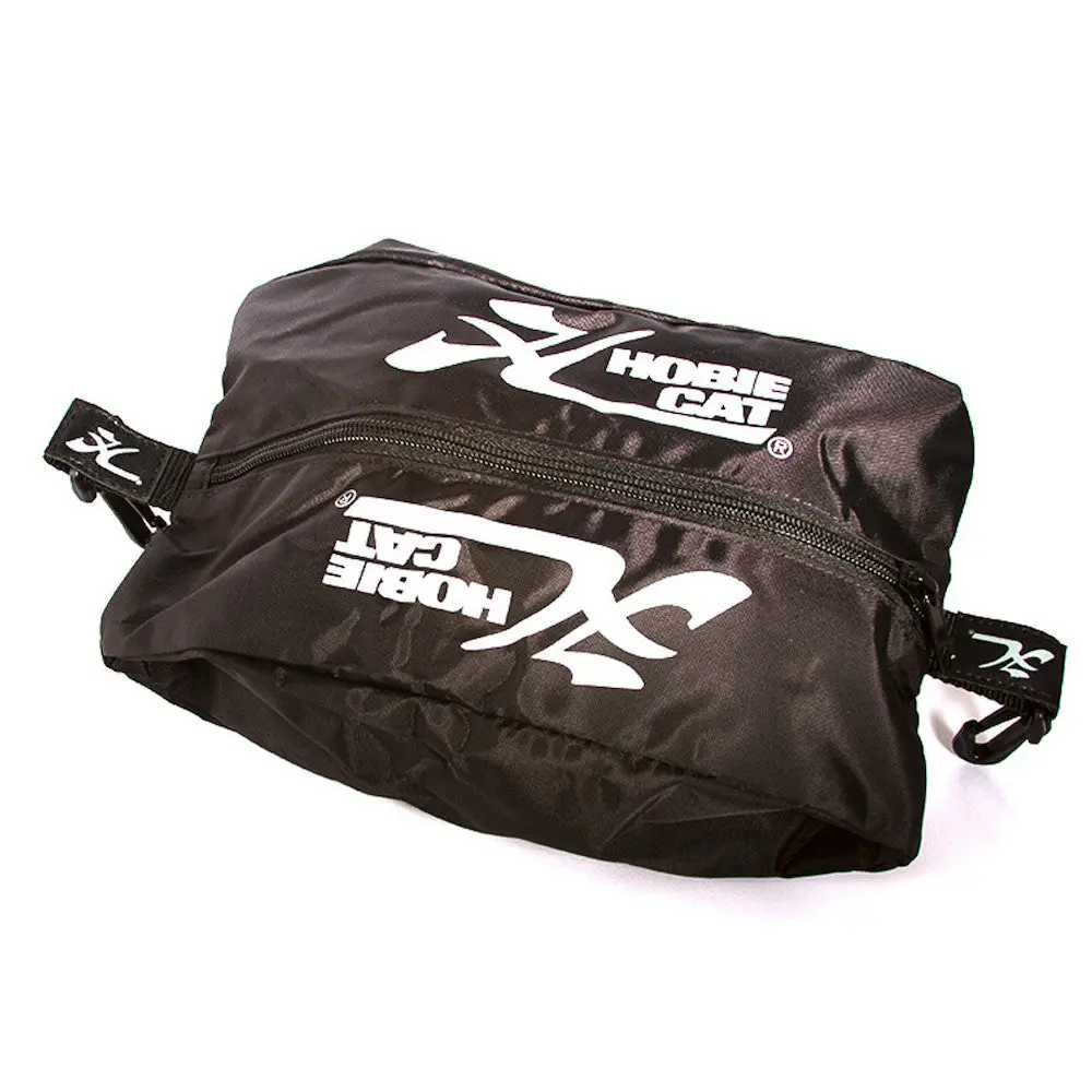 Hobie Gusseted Stow Bag 1