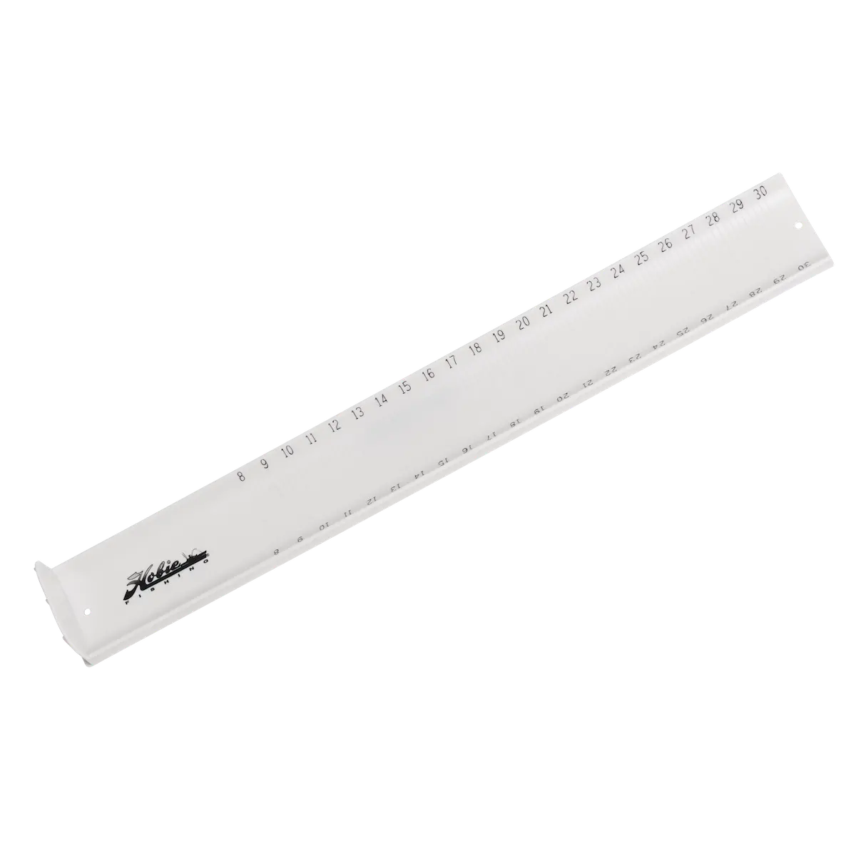 Hobie Hawg Trough 1