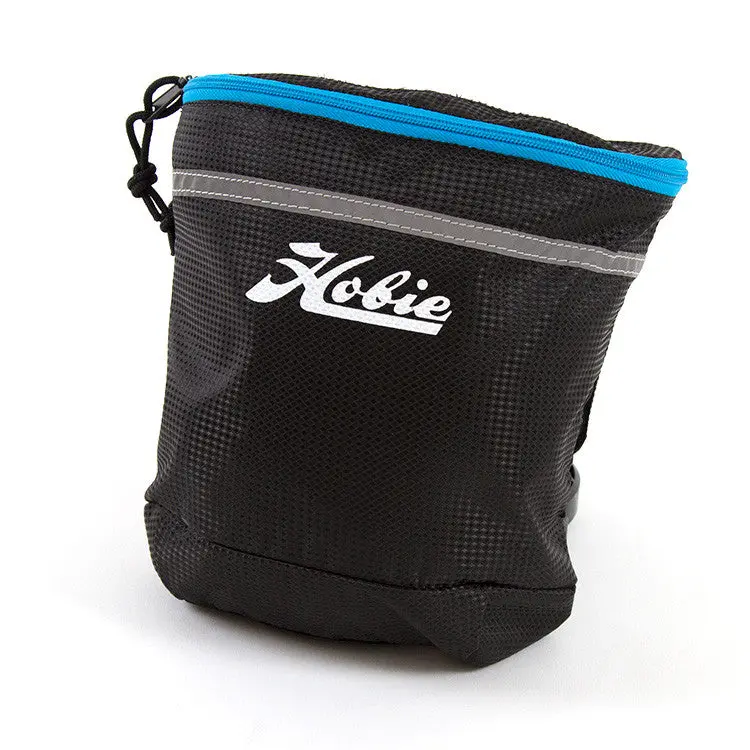 Hobie Eclipse Accessory Bag 1