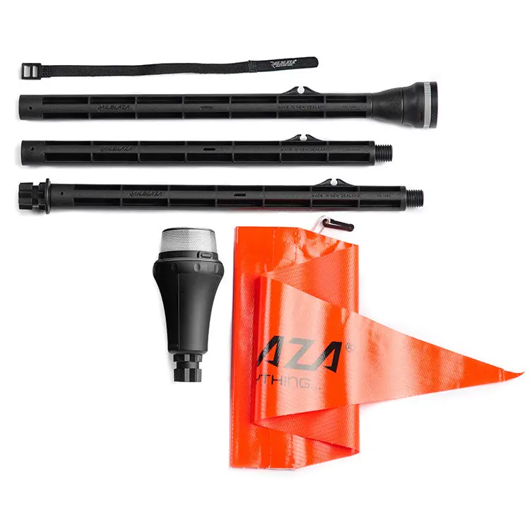 Railblaza Visibility Kit Ii 1