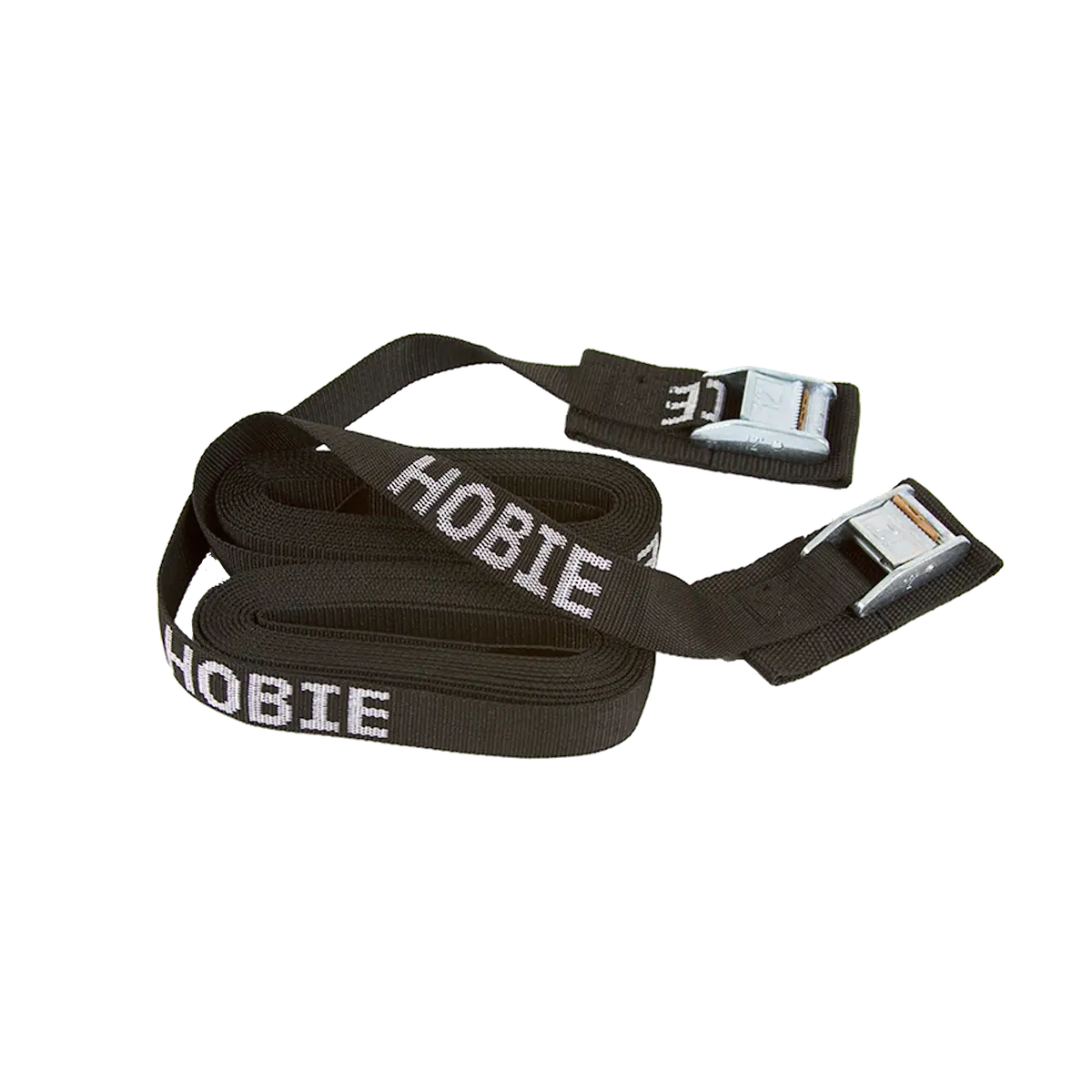 Hobie Rack Straps - 12' 1