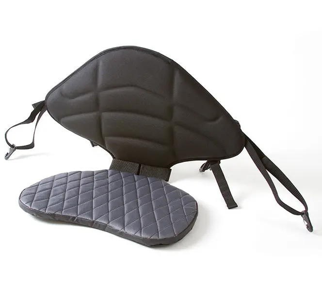 Hobie Kayak Backrest - Paddle Kayak 1