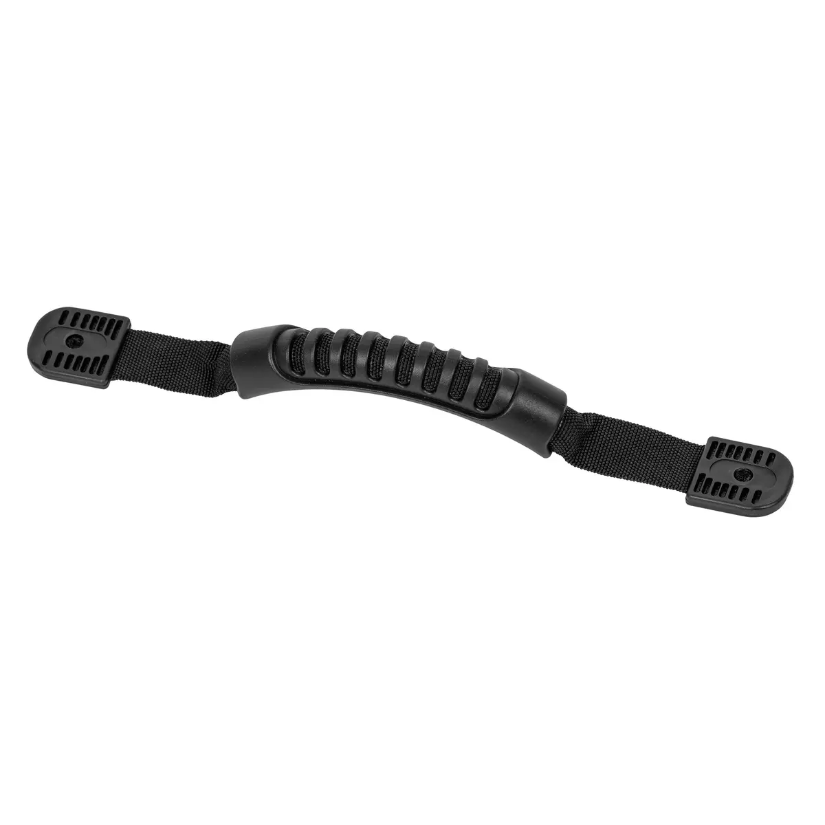 Hobie Kayak Side Handle Without Bungee 1