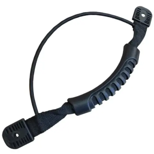 Hobie Kayak Side Handle With Bungee 1