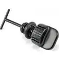 Drain Plug - Hobie Island 1