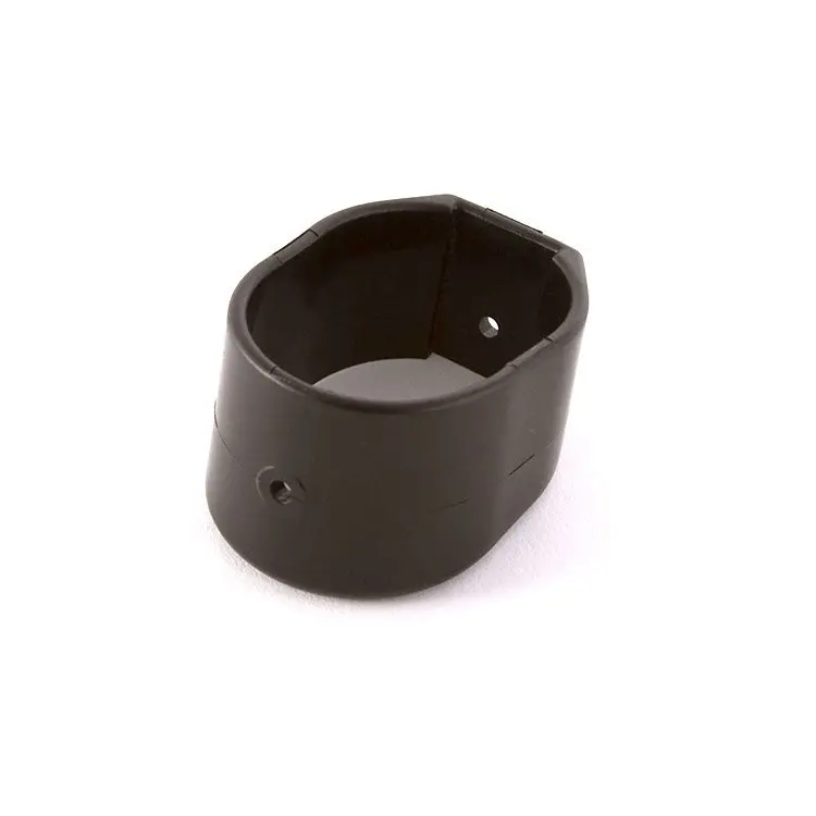 Hobie Island Crossbar Edge Guard 1