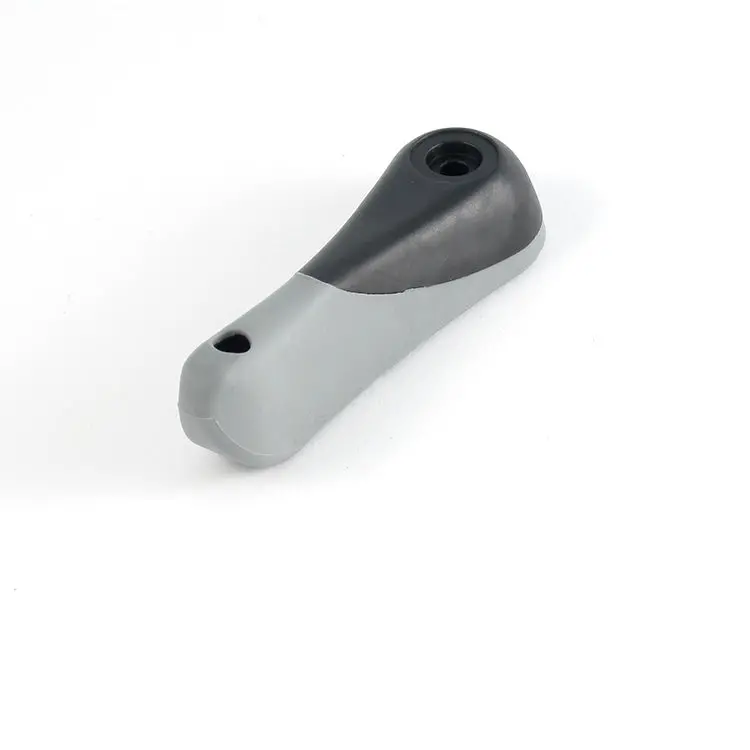Hobie Mirage Steering Handle 2011+ 1