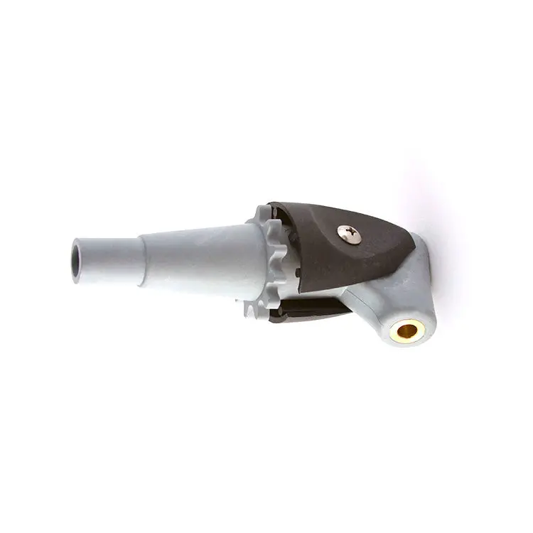 Mirage Gt Sprocket 1