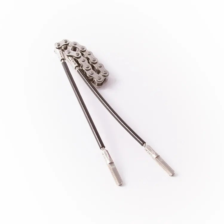 Miragedrive Chain Assembly V2 1