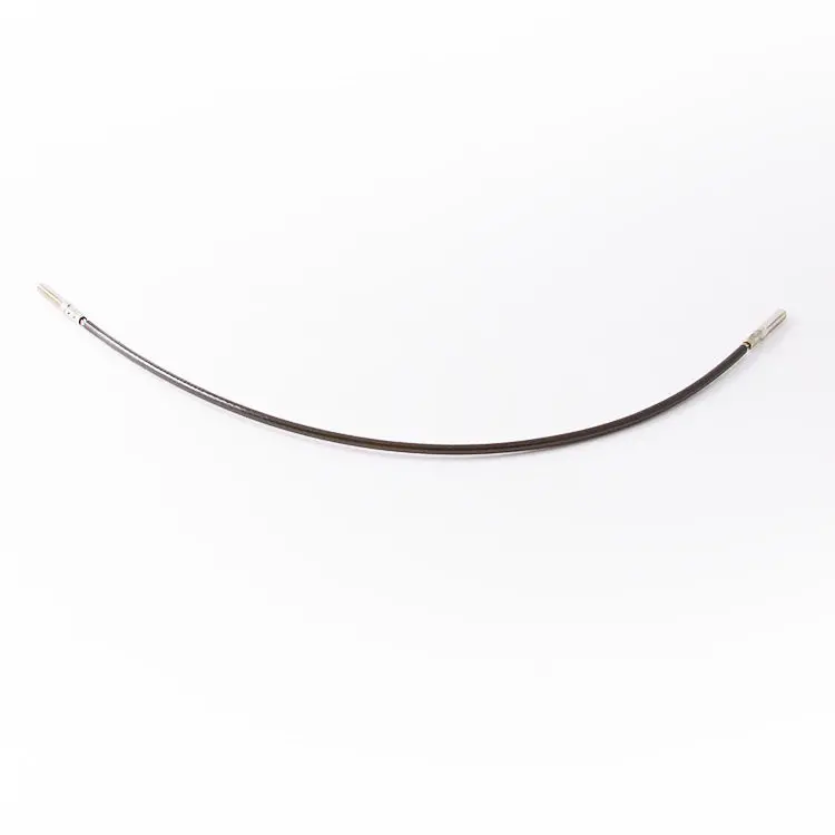 Miragedrive Idler Cable V2 1