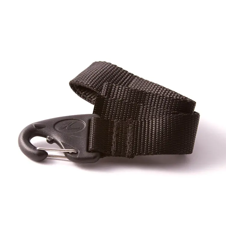 Strap - Hobie Mirage Kayak Backrest 1