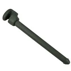 Hobie Mirage Twist-N-Stow Rudder Pin - 2011 1