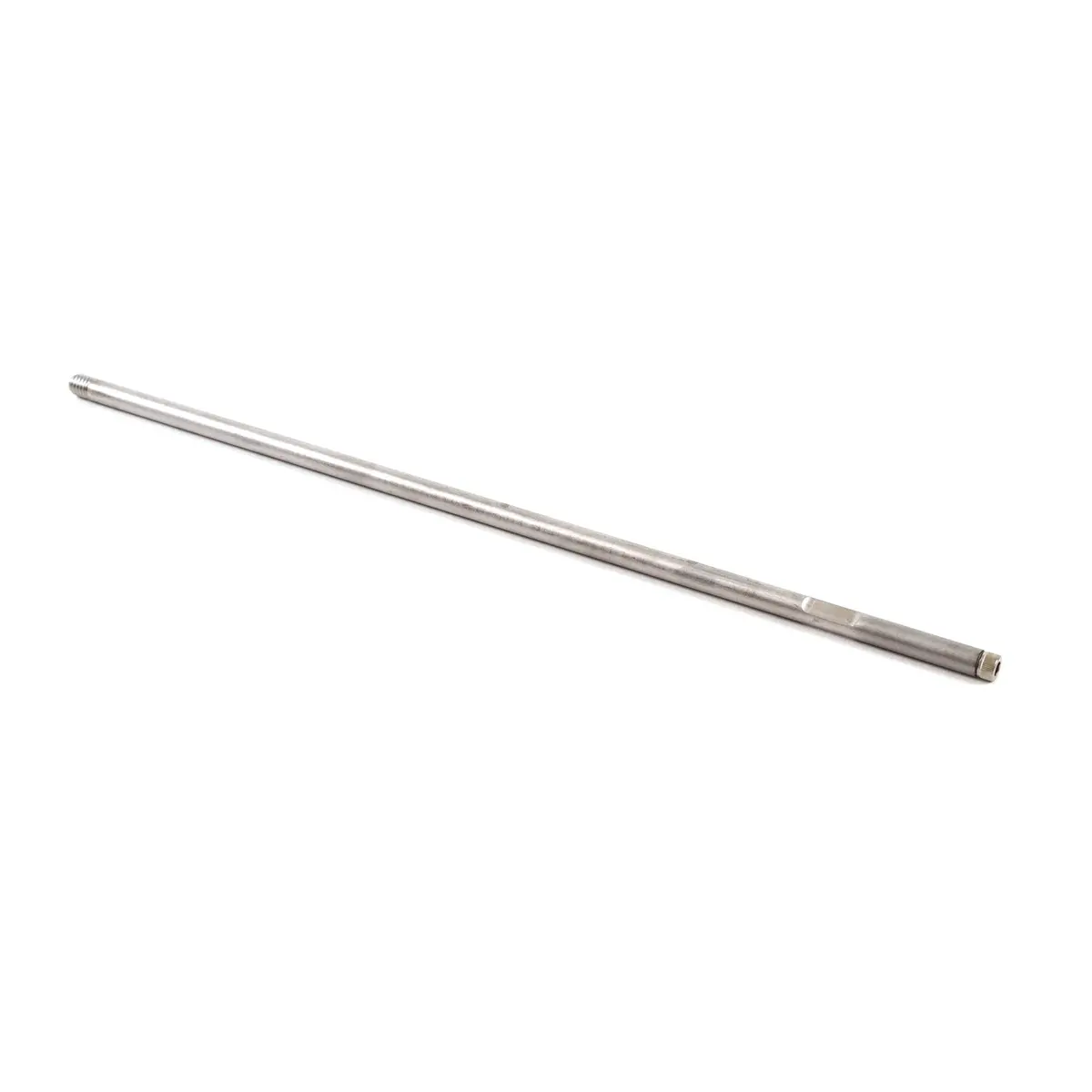 Mirage Md180 Turbo Mast V2 Adjustable 1