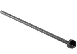 Hobie Tandem Island / Ai Rudder Pin - 2011 1