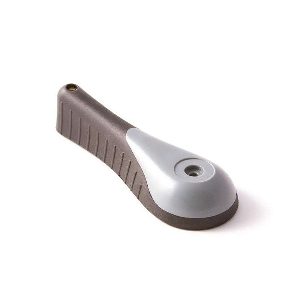 Hobie Island / Pro Angler Steering Handle 1