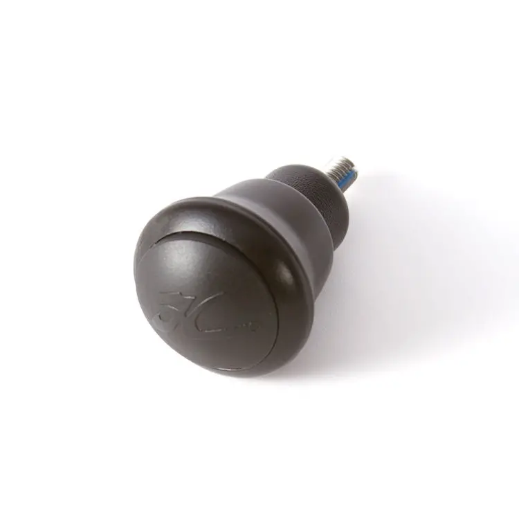 Steering Handle Knob Assy 1