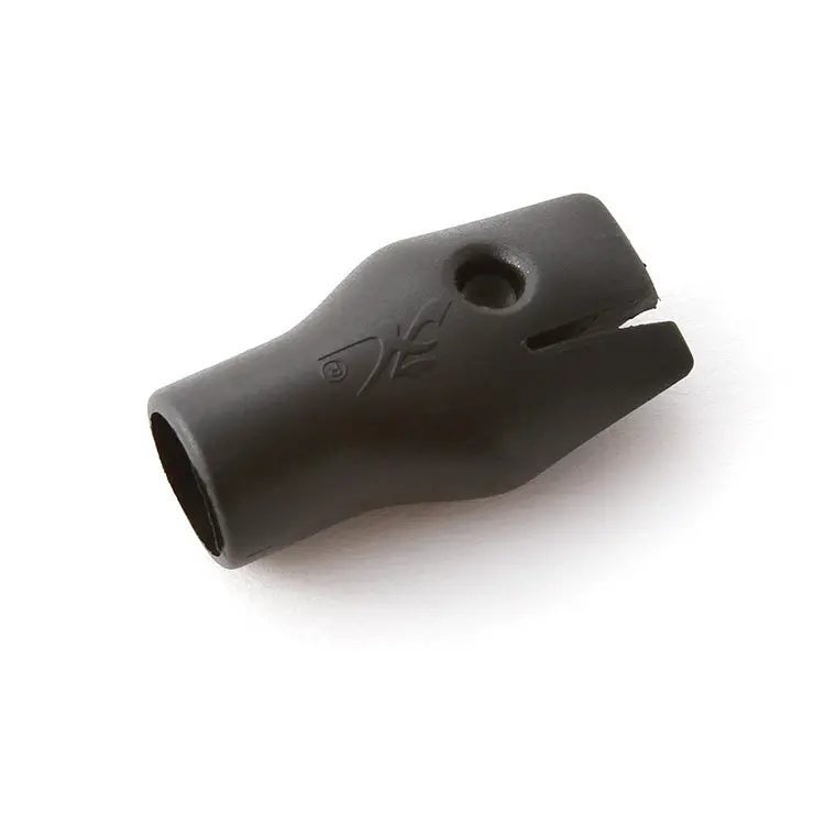 Batten End Cap 3/8 1