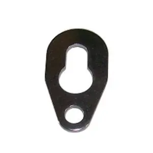 Hobie Retainer Clip - Ez Loc Rudder 1