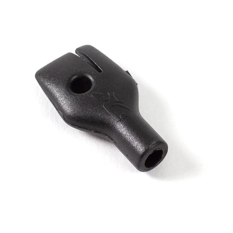 Batten End Cap 3/16 1