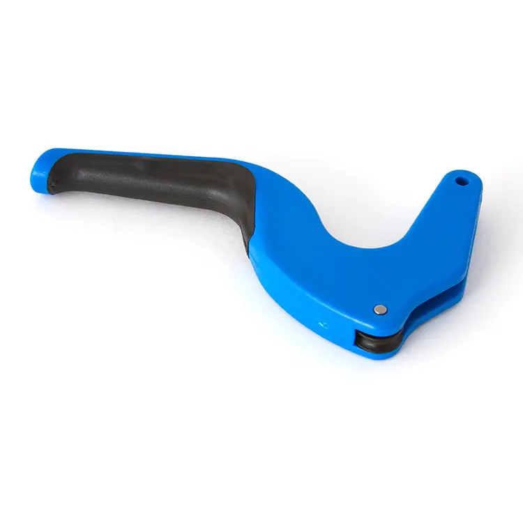 Hobie Eclipse Steering Handle 1