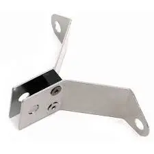 Hobie Bridle Vane Adaptor For Furler 1