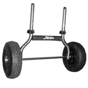 Hobie Kayak Cart - Hd Plug-In 1