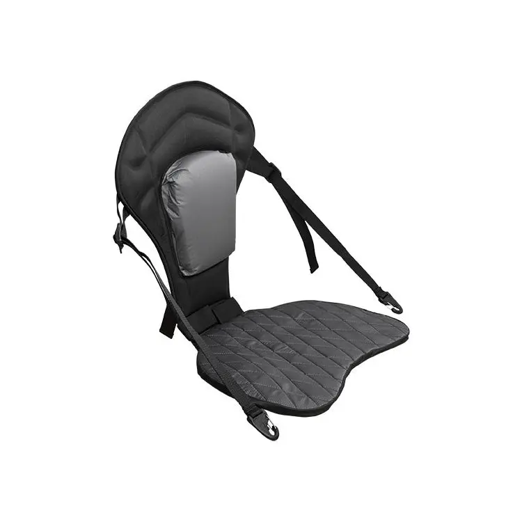Hobie Mirage Kayak Backrest - Twist Lock Peg 1