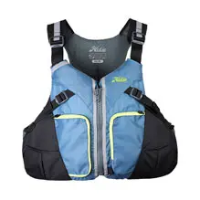 Hobie Thin Back Pfd - Mens Slate 1