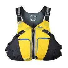 Hobie Thin Back Pfd - Womens Sun 1