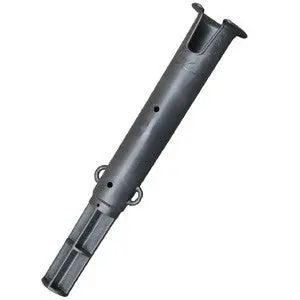 Hobie Rod Holder Extension 1
