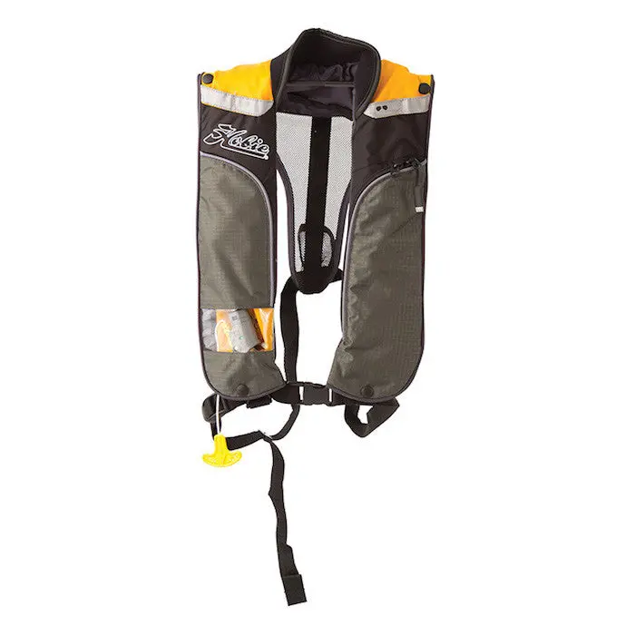 Hobie Inflatable Pfd 1