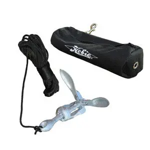 Hobie Anchor Kit 1