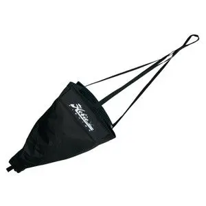 Hobie Drift Chute 1