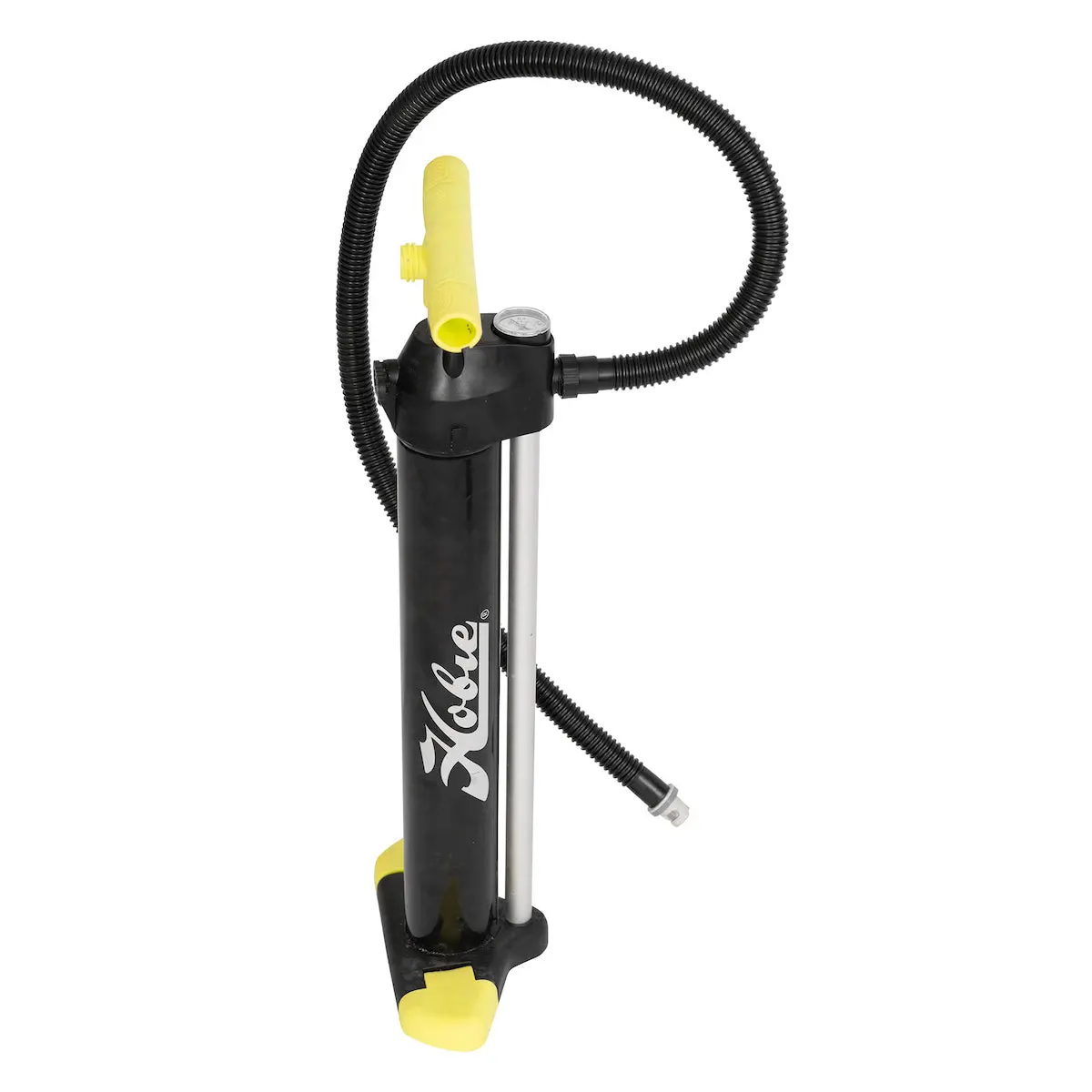 Hobie Inflatable Pump - Super F 1