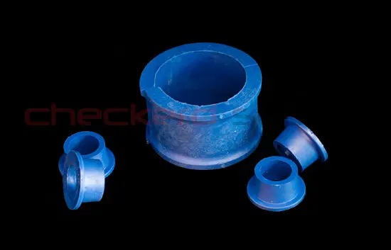 Steering Rack Bushings 92-95 Civic 90-01 Integra 1