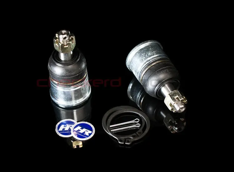 Front Ball Joint Oe Style 92-00 Civic / 94-01 Integra 1