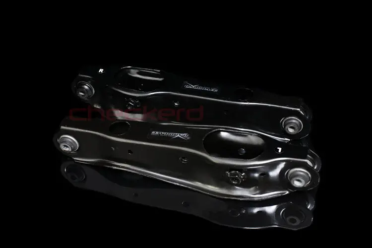 Rear Lower Control Arm Type R / Jdm Integra 1