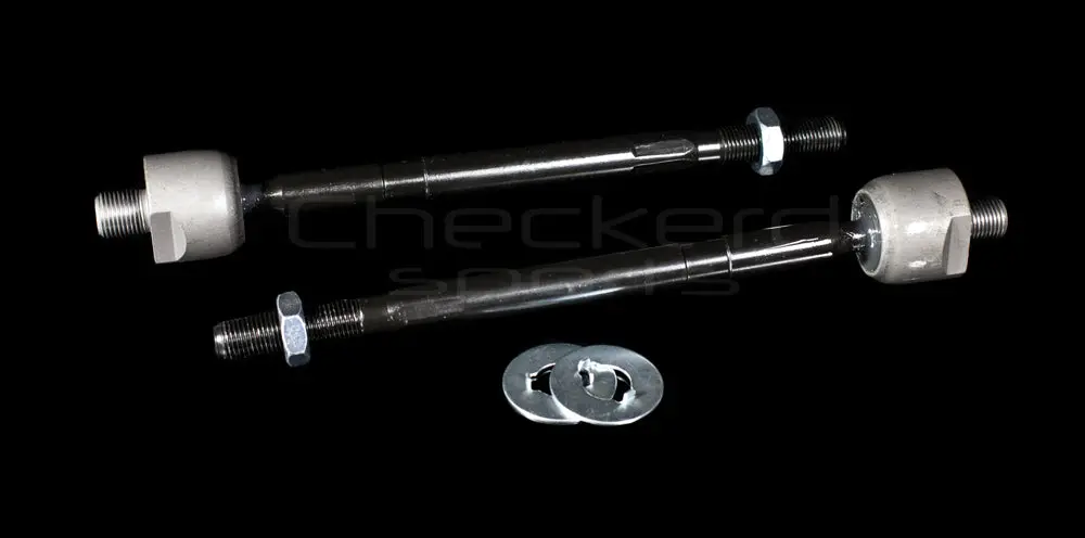 Inner Tie Rods S2000 1