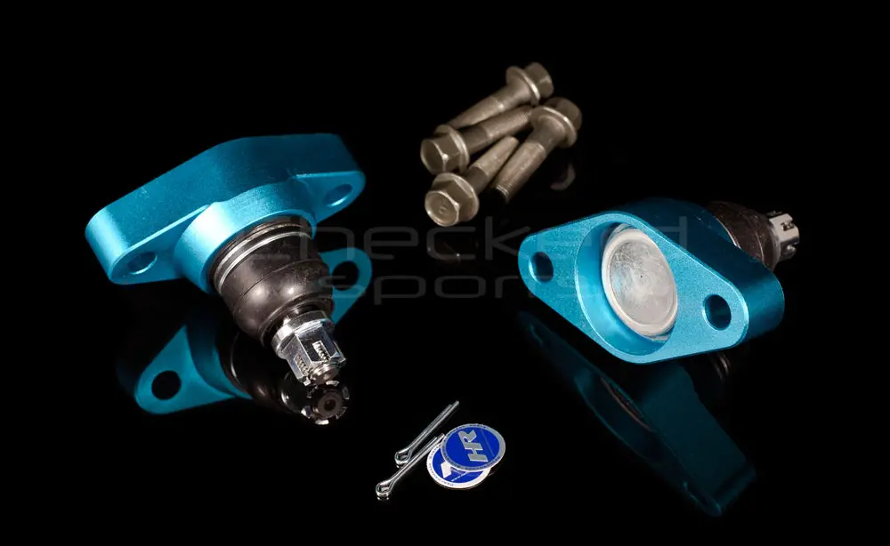 Front Roll Center Adjusters S2000 1