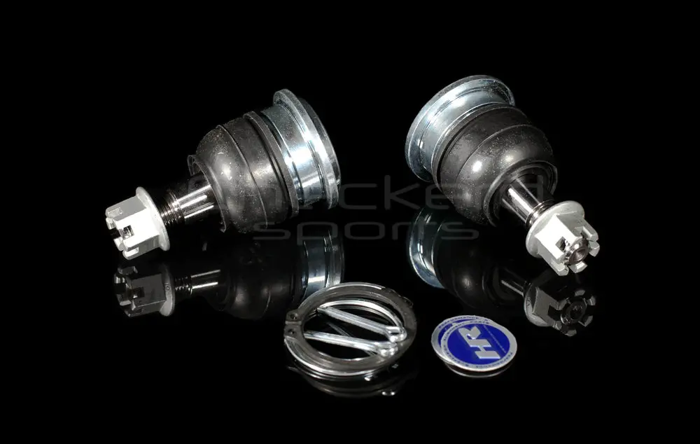 Upper Arm Ball Joints - Front/Rear Oe Style S2000 1